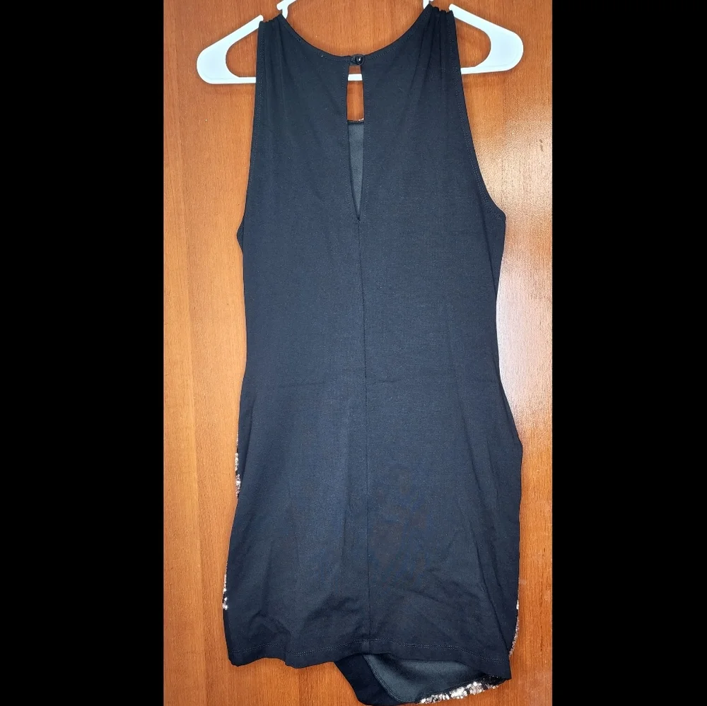 DRESS - Picture 2 of 6